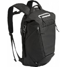 Рюкзак 5.11 Tactical Covert Boxpack black