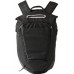 Рюкзак 5.11 Tactical Covert Boxpack black