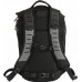 Рюкзак 5.11 Tactical Covert Boxpack black