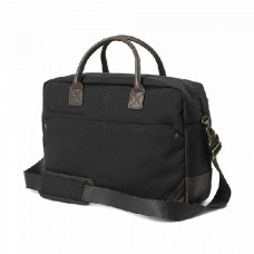 Сумка 5.11 Tactical Mission ready document black