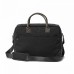 Сумка 5.11 Tactical Mission ready document black