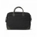 Сумка 5.11 Tactical Mission ready document black