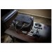 Сумка 5.11 Tactical Mission ready document black
