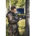 Костюм JahtiJakt Rosto Premium + Бонус Camo