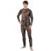 Костюм JahtiJakt Rosto Premium + Бонус Camo