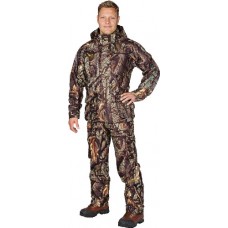 Костюм JahtiJakt Rosto Premium + Бонус Camo