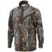 Костюм JahtiJakt Rosto Premium + Бонус Camo