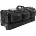 Сумка 5.11 Tactical Cams 3.0 black