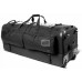 Сумка 5.11 Tactical Cams 3.0 black