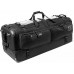 Сумка 5.11 Tactical Cams 3.0 black