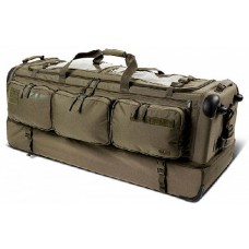 Сумка 5.11 Tactical Cams 3.0 ranger green
