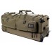 Сумка 5.11 Tactical Cams 3.0 ranger green