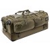 Сумка 5.11 Tactical Cams 3.0 ranger green