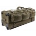 Сумка 5.11 Tactical Cams 3.0 ranger green