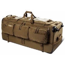 Сумка 5.11 Tactical Cams 3.0 kangaroo