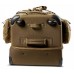 Сумка 5.11 Tactical Cams 3.0 kangaroo