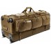 Сумка 5.11 Tactical Cams 3.0 kangaroo