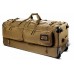 Сумка 5.11 Tactical Cams 3.0 kangaroo