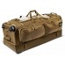 Сумка 5.11 Tactical Cams 3.0 kangaroo