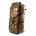 Сумка 5.11 Tactical Cams 3.0 kangaroo