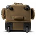 Сумка 5.11 Tactical Cams 3.0 kangaroo