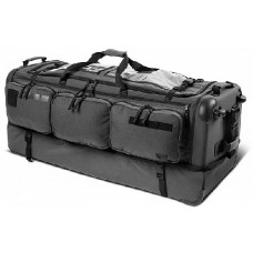 Сумка 5.11 Tactical Cams 3.0 double tap