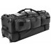 Сумка 5.11 Tactical Cams 3.0 double tap