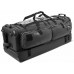 Сумка 5.11 Tactical Cams 3.0 double tap