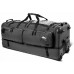 Сумка 5.11 Tactical Cams 3.0 double tap