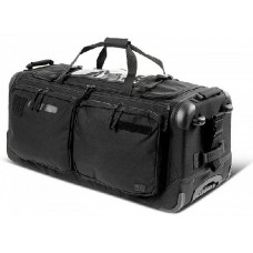 Сумка 5.11 Tactical Soms 3.0 black