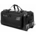 Сумка 5.11 Tactical Soms 3.0 black