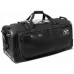 Сумка 5.11 Tactical Soms 3.0 black