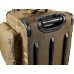 Сумка 5.11 Tactical Soms 3.0 kangaroo