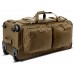 Сумка 5.11 Tactical Soms 3.0 kangaroo
