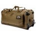 Сумка 5.11 Tactical Soms 3.0 kangaroo