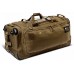 Сумка 5.11 Tactical Soms 3.0 kangaroo