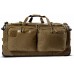 Сумка 5.11 Tactical Soms 3.0 kangaroo