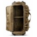 Сумка 5.11 Tactical Soms 3.0 kangaroo