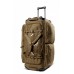 Сумка 5.11 Tactical Soms 3.0 kangaroo