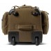 Сумка 5.11 Tactical Soms 3.0 kangaroo