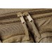 Сумка 5.11 Tactical Soms 3.0 kangaroo