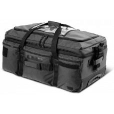 Сумка 5.11 Tactical Soms 3.0 double tap