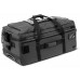 Сумка 5.11 Tactical Soms 3.0 double tap
