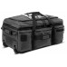 Сумка 5.11 Tactical Soms 3.0 double tap
