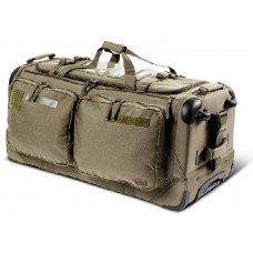 Сумка 5.11 Tactical Soms 3.0 ranger green