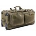 Сумка 5.11 Tactical Soms 3.0 ranger green