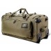 Сумка 5.11 Tactical Soms 3.0 ranger green