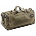 Сумка 5.11 Tactical Soms 3.0 ranger green