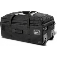 Сумка 5.11 Tactical Mission ready 3.0 black