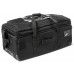 Сумка 5.11 Tactical Mission ready 3.0 black
